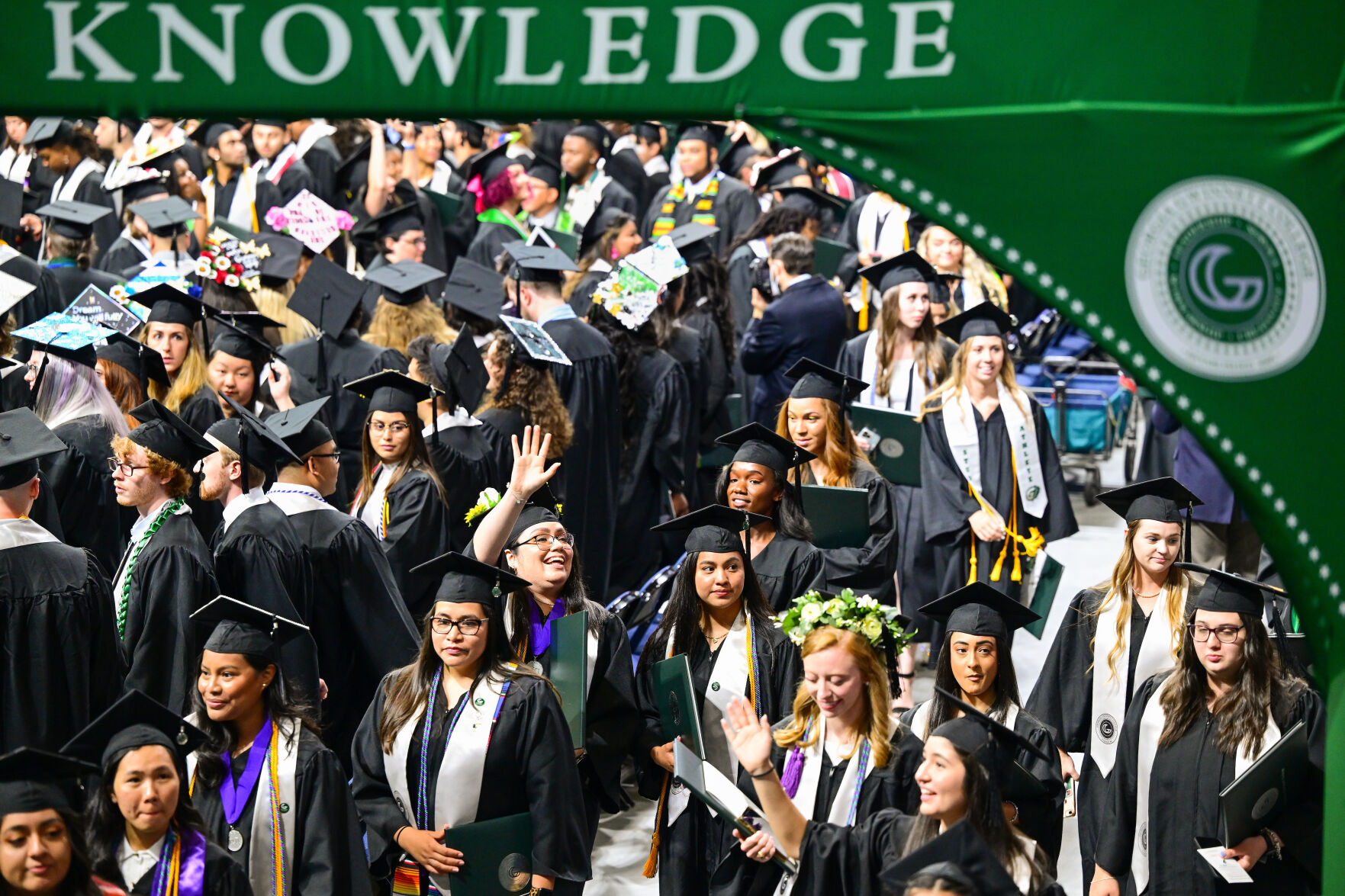 2205_GGC_Spring_Commencement